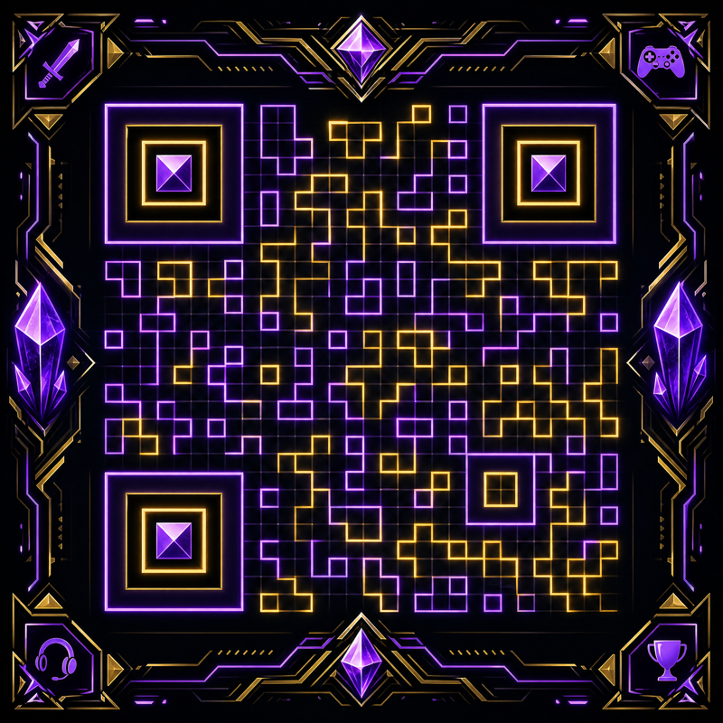蜜桃传媒商务合作